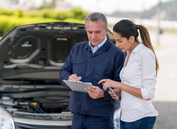 Licensed Car Insurance Near Me service in Lake Bluff, IL - Auto Insurance Axis