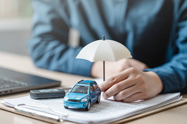 Reliable Car Insurance Near Me contractor in Lake Bluff, IL by Auto Insurance Axis