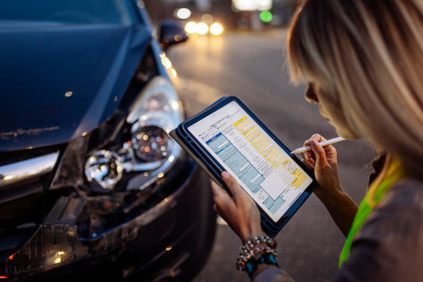 Affordable Car Insurance Near Me solutions in Lake Bluff, IL