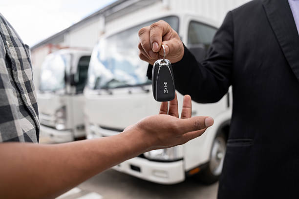 Top rated local Car Insurance Near Me specialists in Lake Bluff, IL